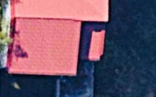 Teren de vanzare I Intravilan I Pipera - Poză 2