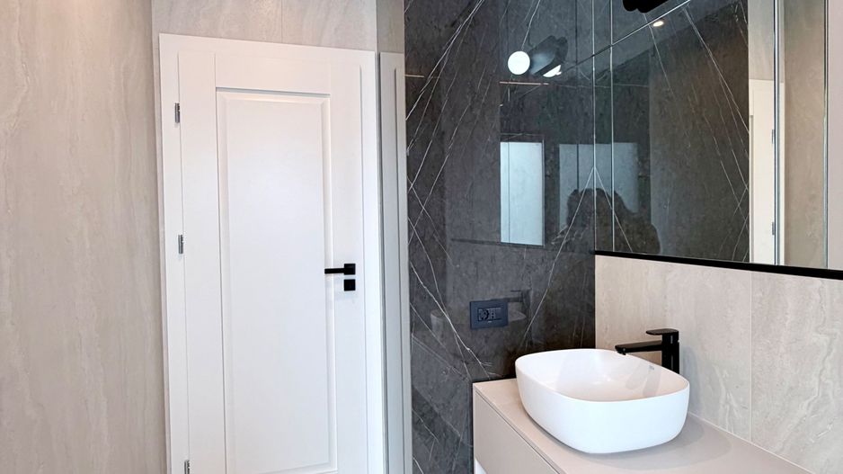 PROIECT DEOSEBIT ZONA LIPOVEI - Poză 6