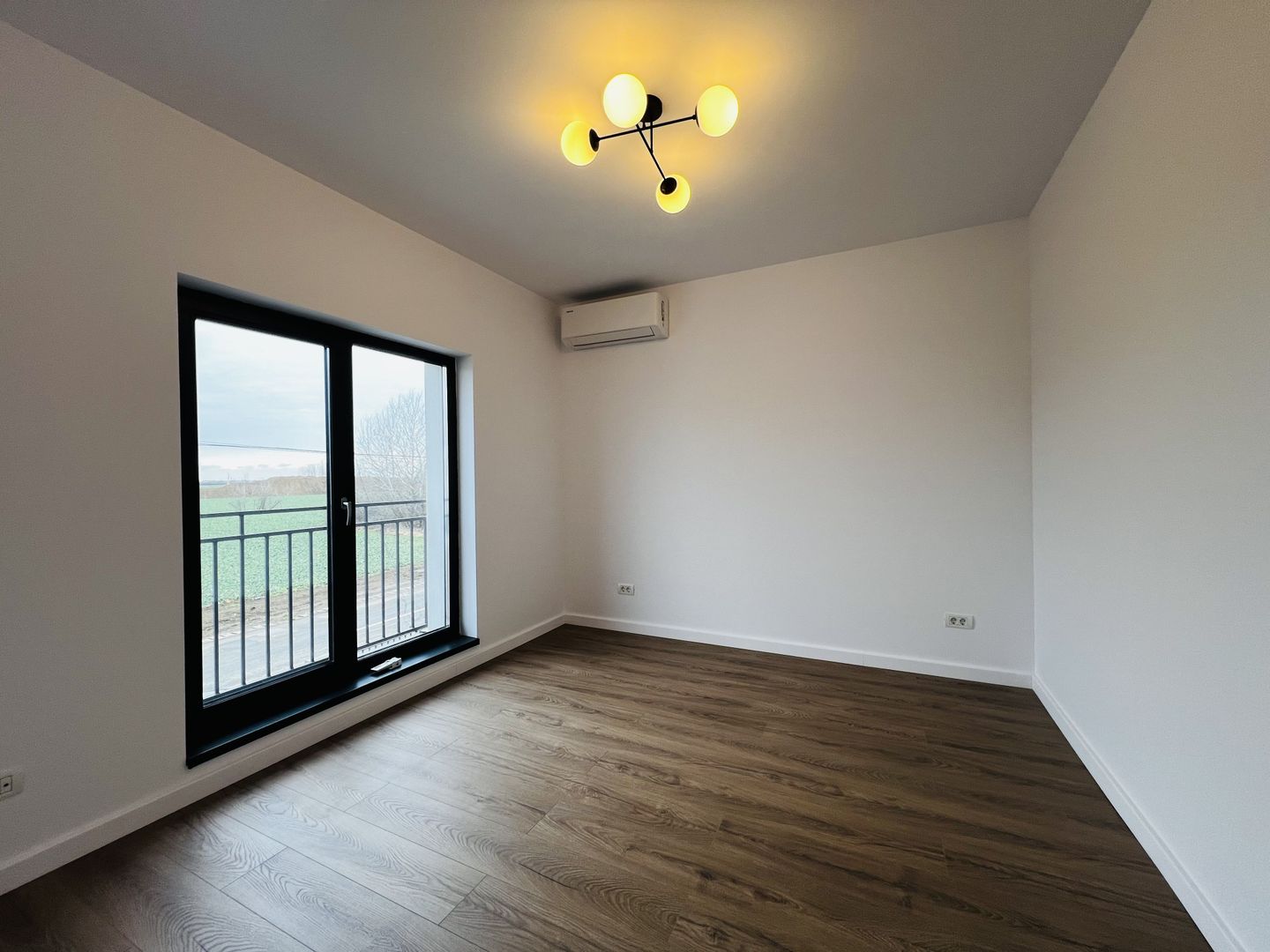 Duplex premium cu 4 dormitoare zona Ikea Dumbravita - Poză 6