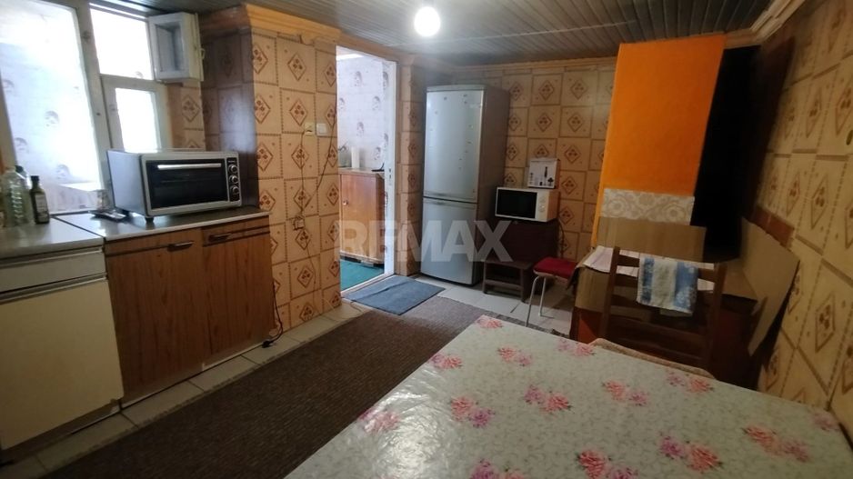 Casă de vânzare – 4 camere | 119 m² | 8,5 ari Țînțăreni R-ul Anenii Noi - Poză 14