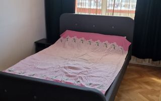 Apartament  3 camere 87 mp2,  balcon, parcare,  zona Manastur - Poză 3