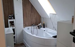 Apartament 3 camere zona Vivo, Florești - Poză 9