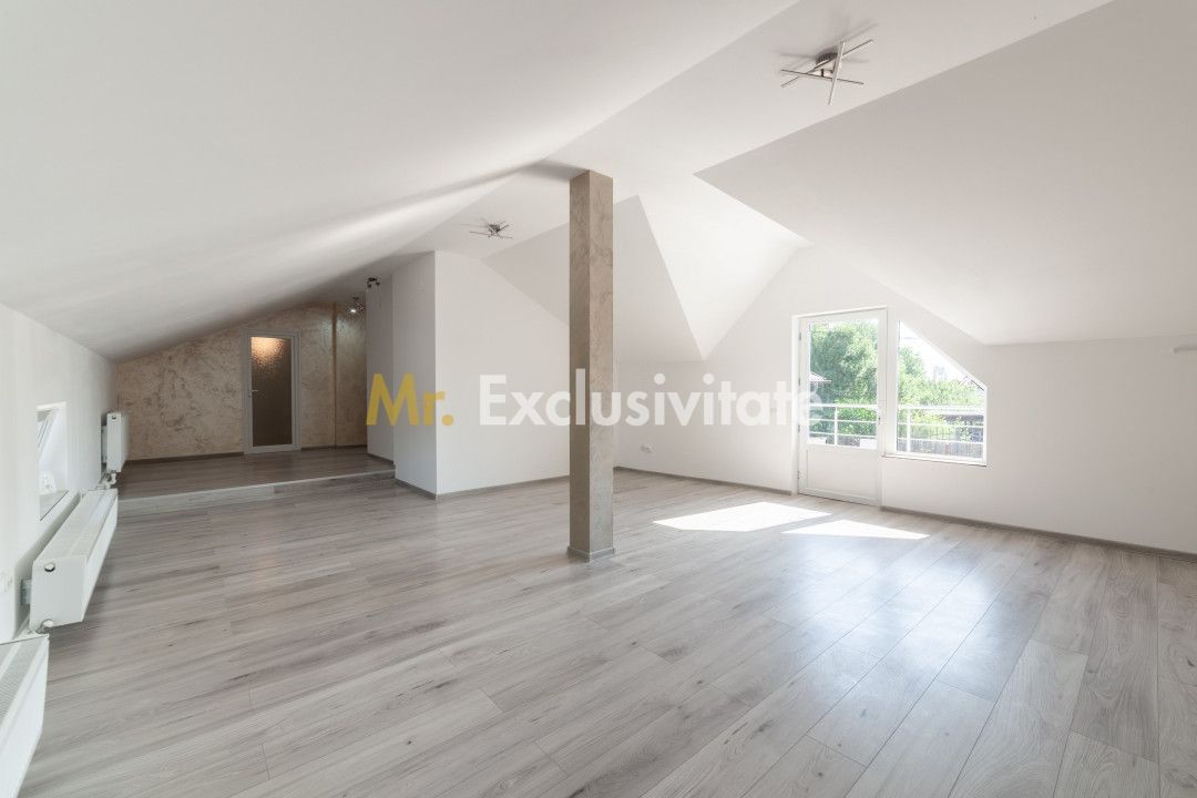 Casa Prelungirea Micsunele, Pitesti, Bascov - Poză 8