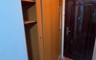 Inchiriere apartament 2 camere, decomandat, Giurgiului, 50 mp - Poză 10