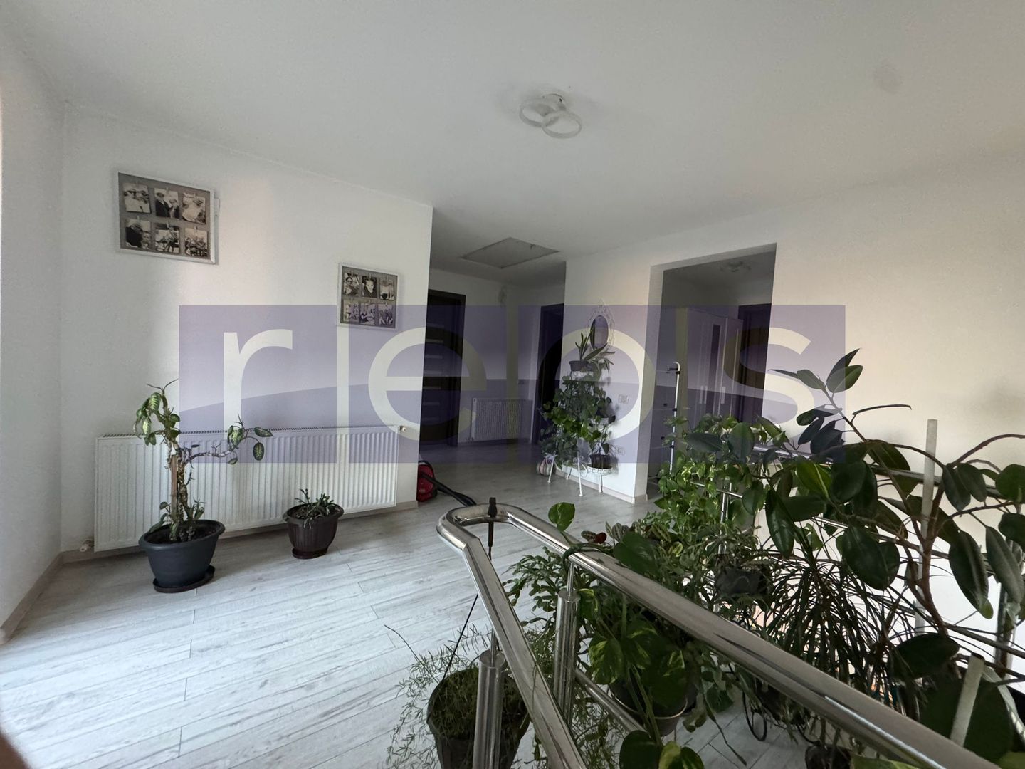 VANZARE CASA P+1 | ZONA 1 DECEMBRIE 1918 - Poză 8