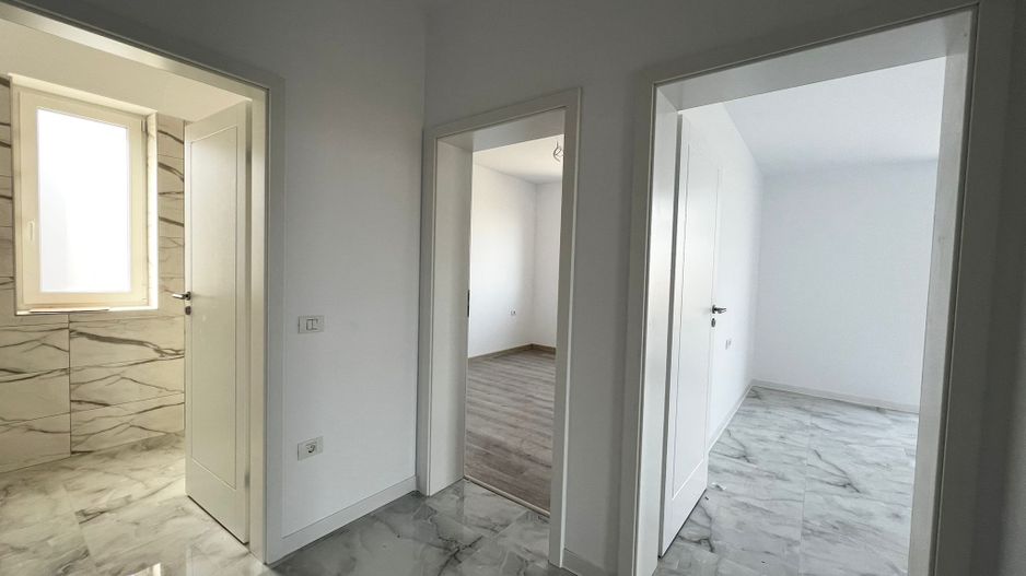 Apartamente 2 camere, zona Uzina de Apa - Poză 2
