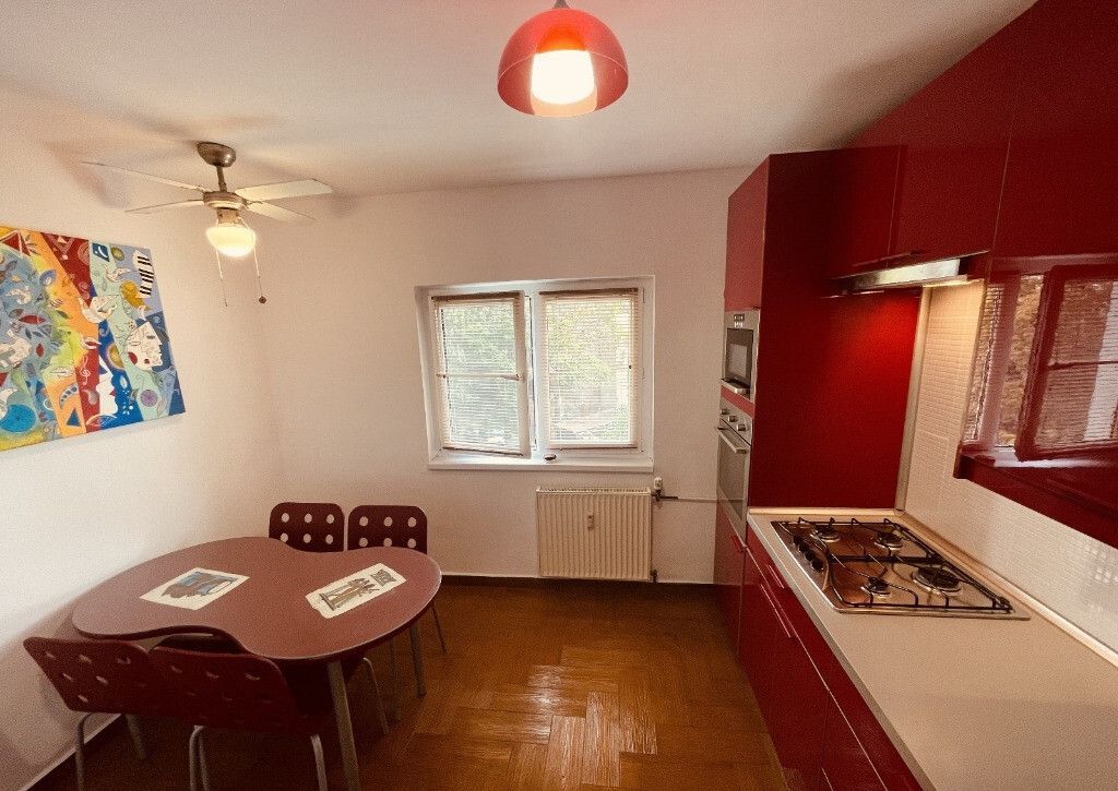 Apartament 2 camere Vitan, loc de parcare inclus - Poză 9