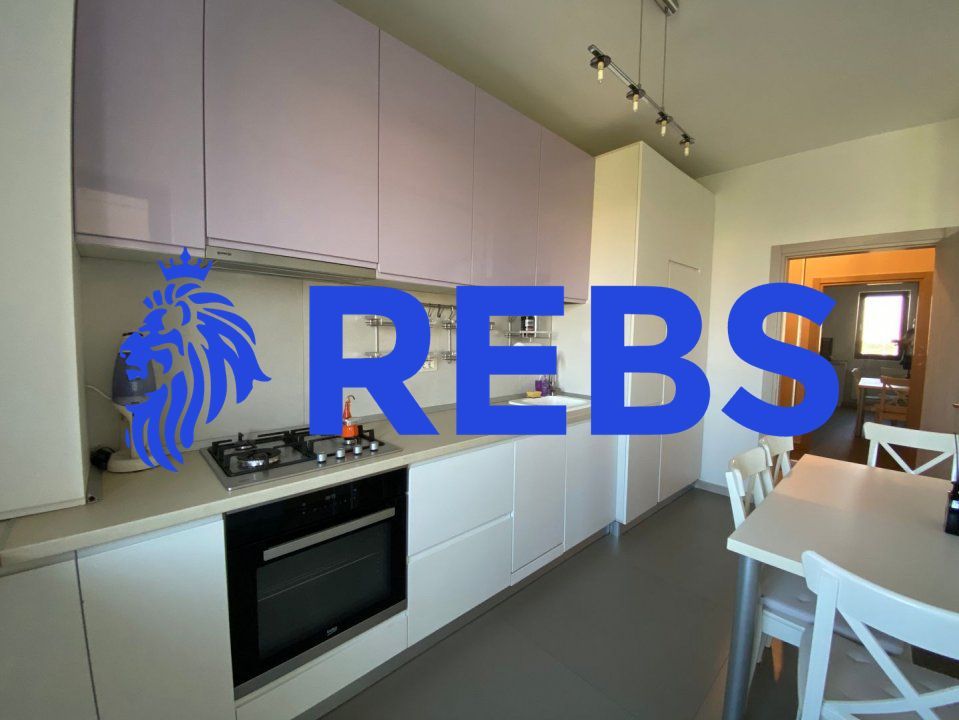 Apartament superb 2 camere | Grozavesti | Orhideea - Poză 4