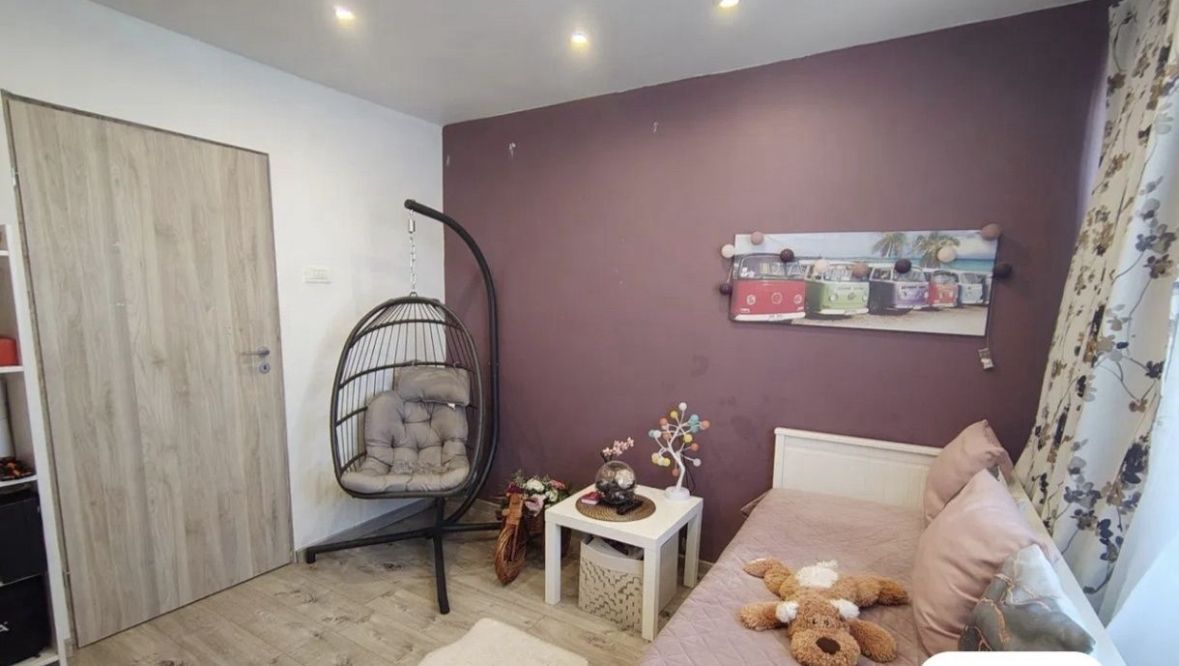 AP. 3 CAMERE TITAN,BLOC REABILITAT, RENOVAT,MODERN, COMISION 0% - Poză 7