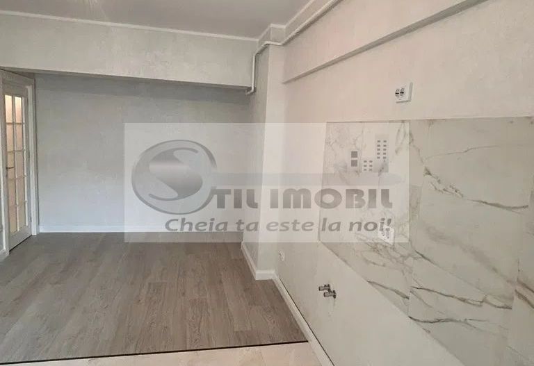 Intabulat! Apartament Nou 2 camere, etaj 2, Royal Town Copou - Poză 3