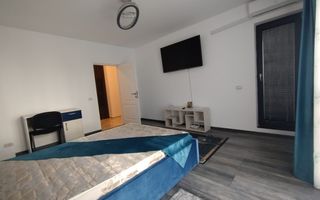 Garsonieră de vânzare | Plaza Residence | 38,5 mp utili + boxă | - Poză 1