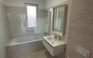 Apartament în zona de N/ Dumbravita zona Player Pool - Poză 11