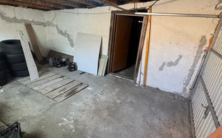 Vânzare casă Str. Dimitrie Cantemir - Poză 12