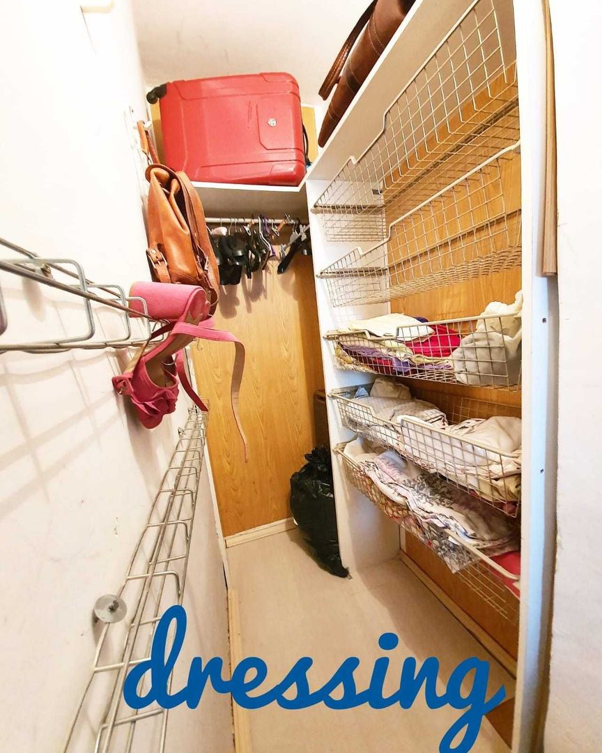 De închiriat - apartament spațios cu 3 camere, sector 6, Militari - Poză 8