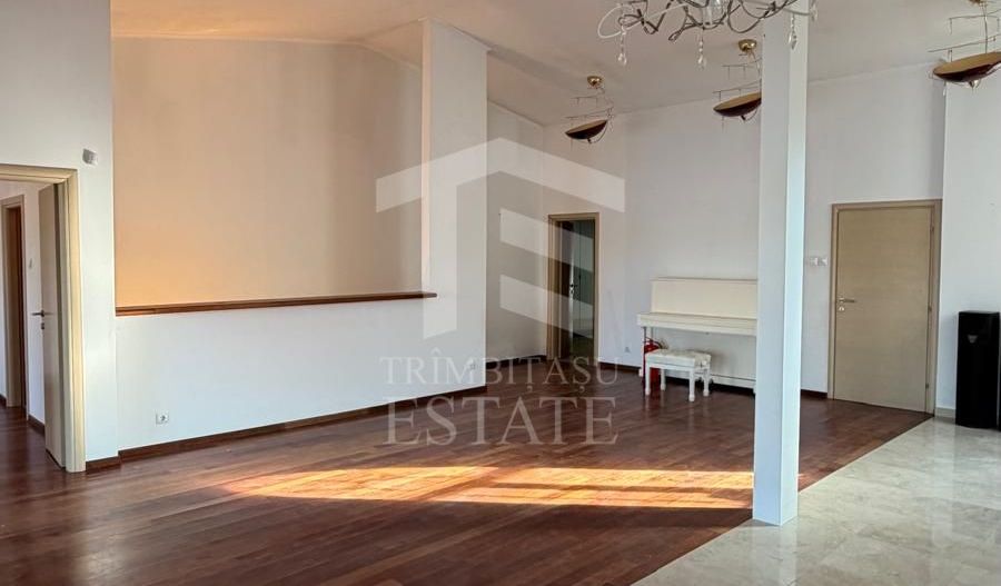 Vilă lac Snagov-complex rezidențial privat – - Poză 16