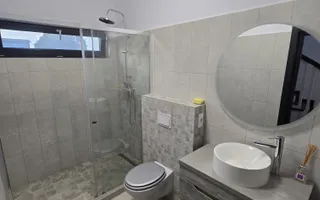 Vilă 4 camere la cheie | Copou - Breazu - Poză 12