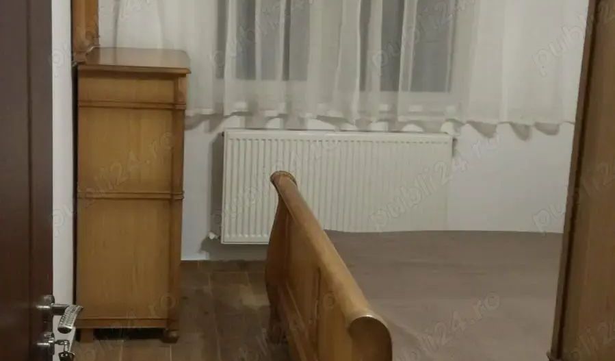 BRASADAS închiriază ap 2 cam et 2 Sun Plazza 2019. - Poză 4