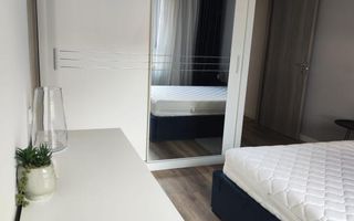 Apartament 3 camere | 2 bai | Calea Calarasilor | Comision 0 % - Poză 2