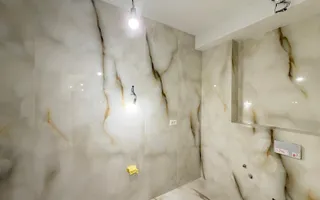 APARTAMENT ULTRAFINISAT | COMPLEX PREMIUM - Poză 13
