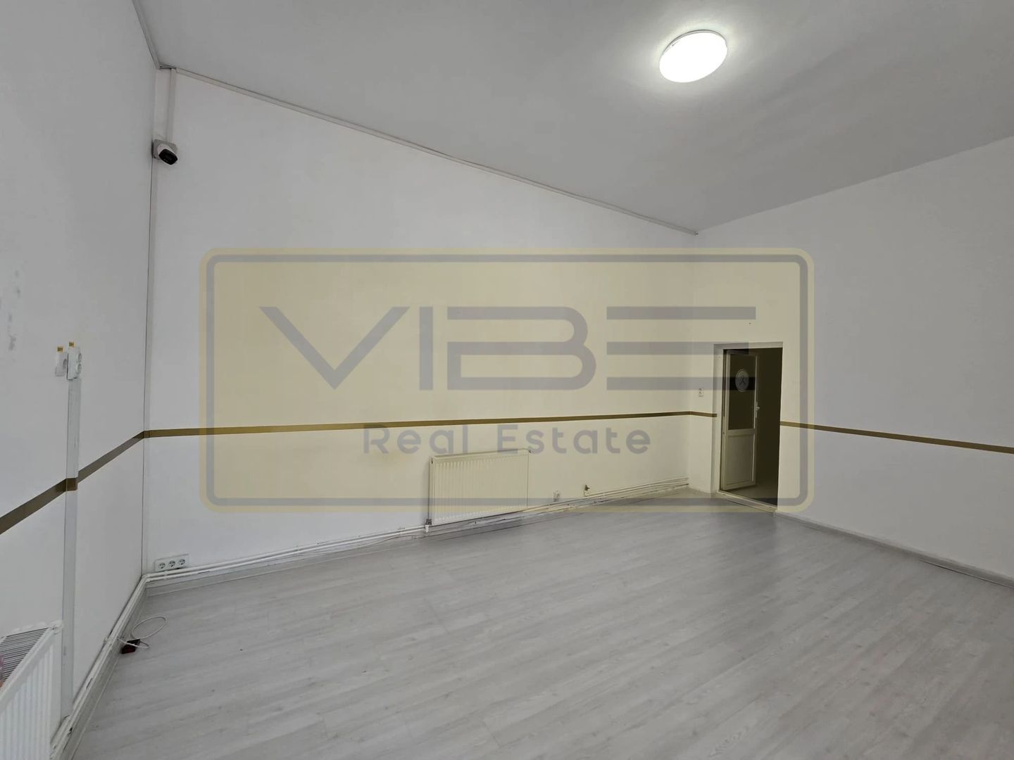 Spațiu comercial -  Vitrina-  Baza 3/ Carrefour Felicia - Poză 2