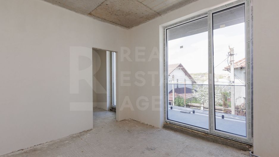 Vânzare, casă, 5 camere, Poiana Silvică - Poză 8