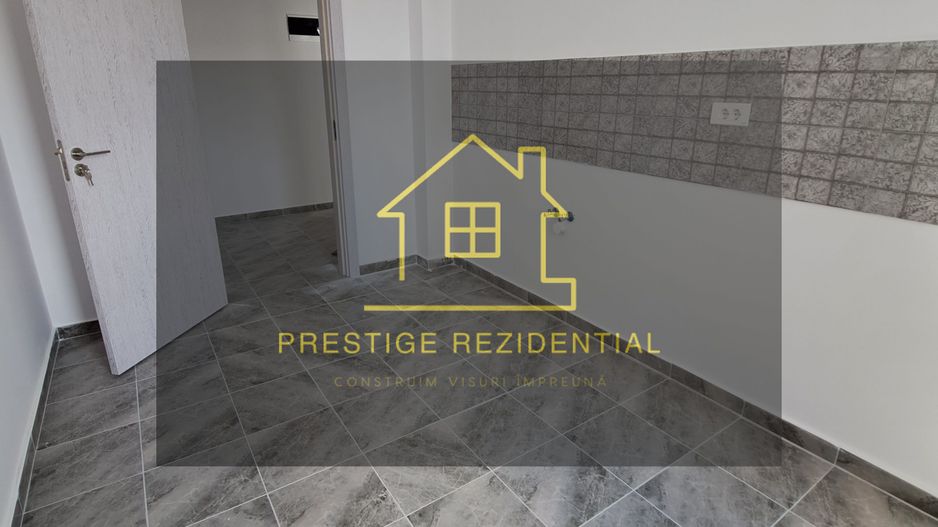 Apartament 3 cam, Direct Dez , Comision 0, OZANA - Poză 3
