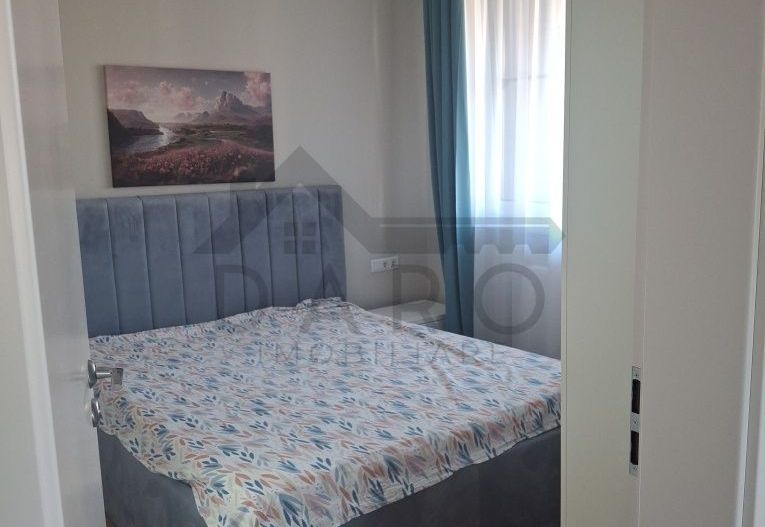 Inchiriem apartament cu 2 camere Concept 9  , - Poză 3