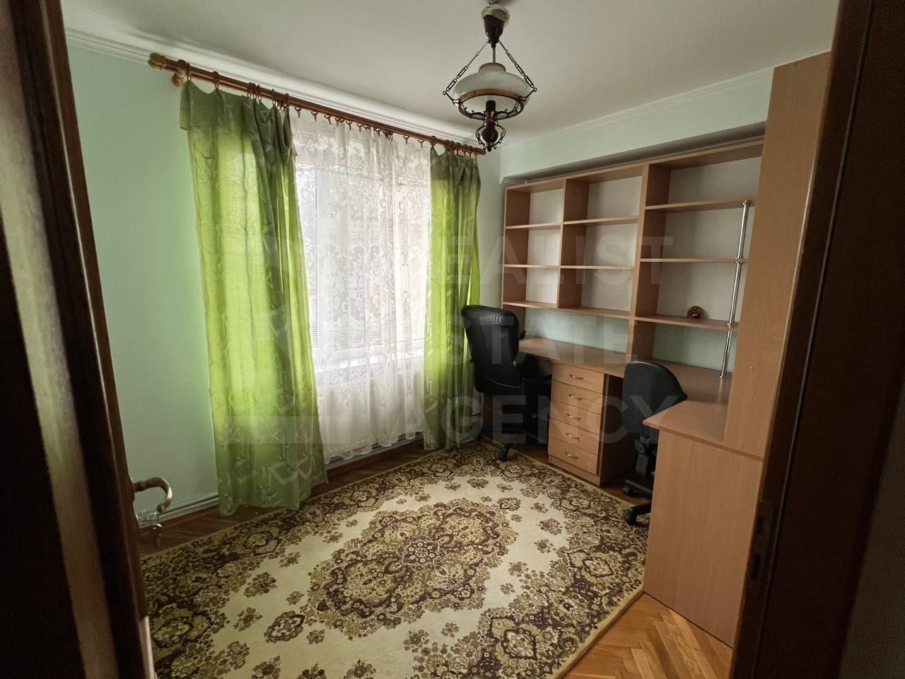 Vânzare, apartament, 4 camere, strada Miron Costin, Râșcani - Poză 10