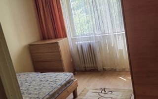 Apartament cu 4 camere - decomandat/ etajul 3/ Zona Dacia - Poză 5