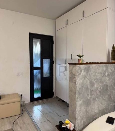Inchiriez casa Tg Mures - Poză 1