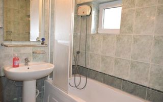 De Inchiriat Apartament 3 Camere tip Duplex, Unirii - Zepter + Parcare - Poză 8