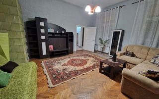 Apartament cu 2 camere de vânzare în zona Ultracentral - Poză 1