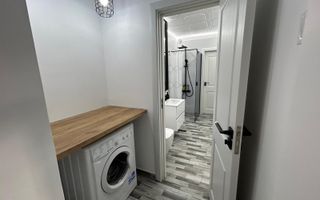 Titan 2 camere Lux | 6 m metrou | Prima inchiriere - Poză 13