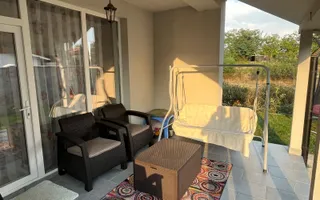 Casa cu 4 camere in Tokai - Poză 12