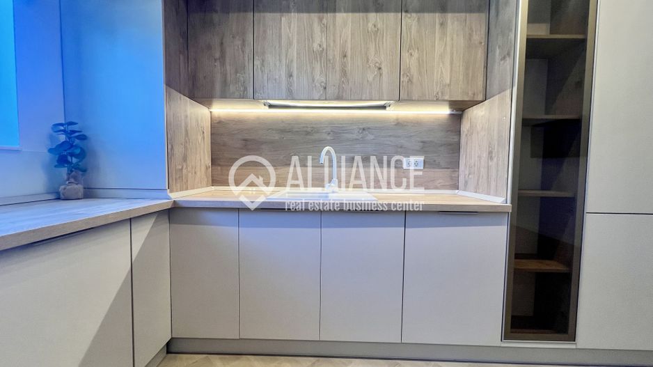 TOMIS NORD( COD 05 ) - Studio Premium la 1 minut de Campus - Poză 10