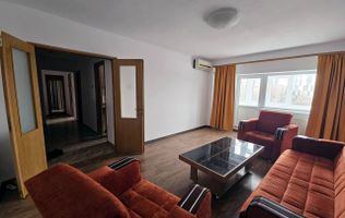 Apartament 2 camere Piața Victoriei - Guvern