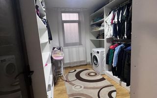 Casă spațioasă cu piscină, de vânzare în Simeria - Poză 19