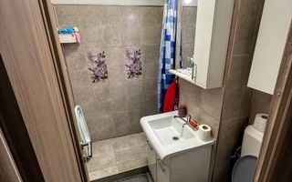 Apartament 4 camere - Pantelimon - Poză 8