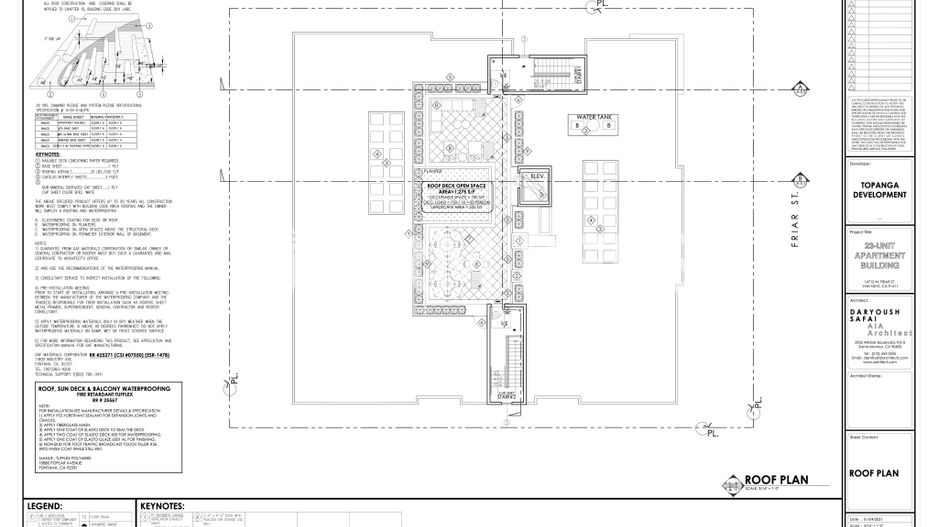 2 camere | bloc nou finalizat | zona Rosetti vino la vizionare - Poză 9