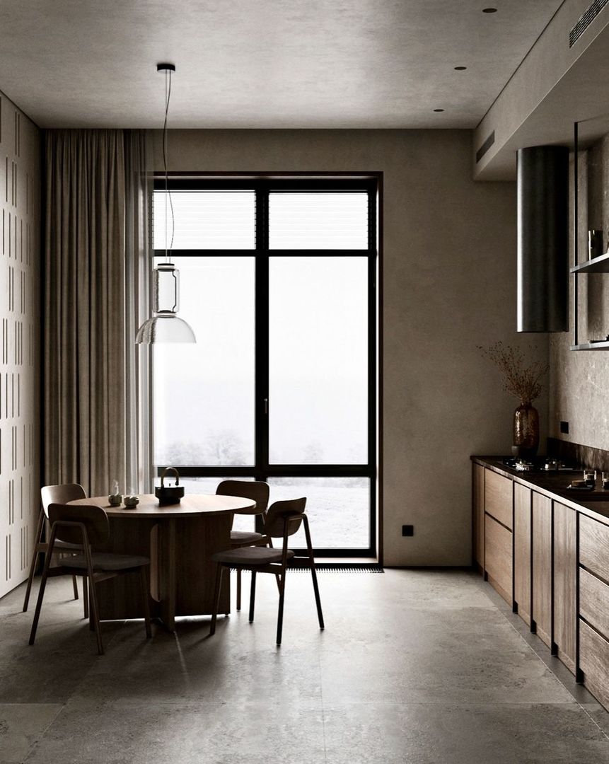 4 camere -finalizat -piscina in incinta pista alergare - Poză 3