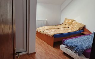 Pensiune/Unitate de cazare/Vila Burdujeni Suceava - Poză 19