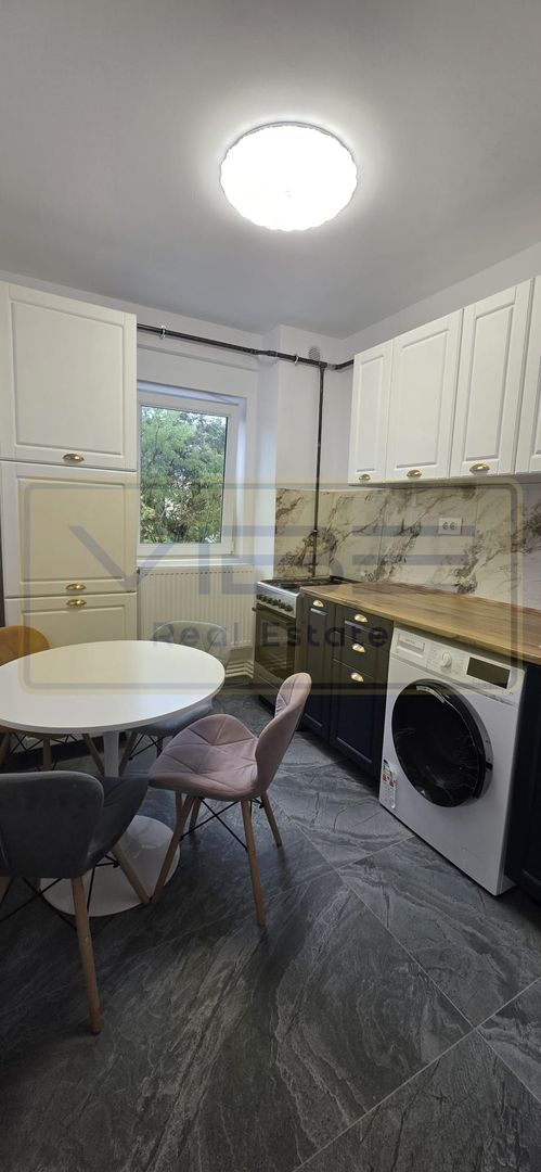 Apartament 2 camere decomandat Alexandru cel Bun 15 min Copou - Poză 7