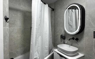 Apartament 2 camere  de Vanzare METROU Dristor - Sectorul 3 cu LOC DE PARCARE - Poză 3