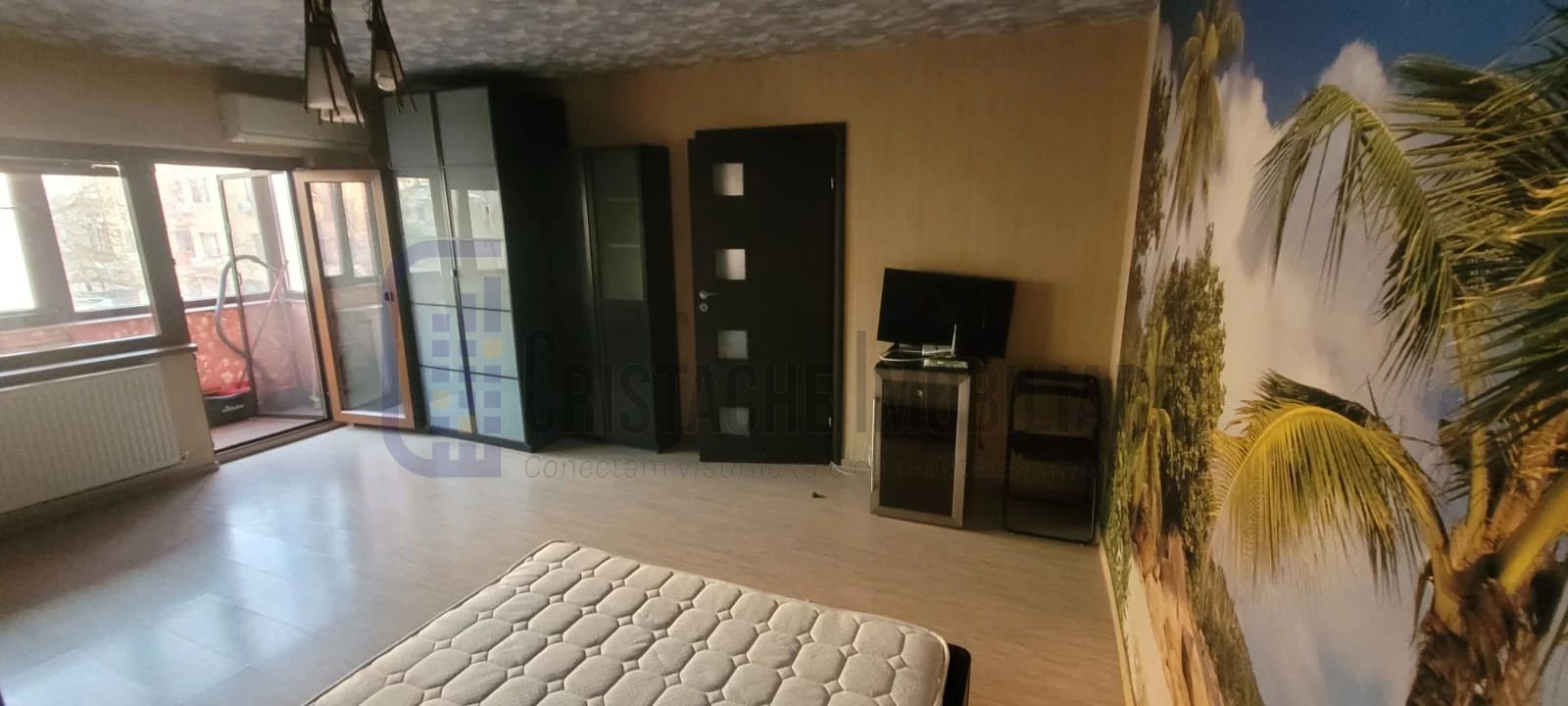 Garsoniera Vitan - Poză 13