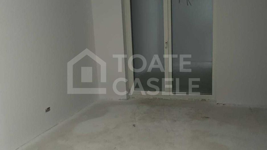Apartament nou cu 2 camere, Elite City - Poză 2