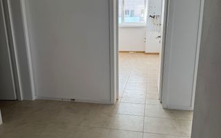 Apartament 2 camere- zona Subcetate - Poză 1