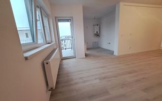 Apartament 3 camere ULTIMUL DISPONIBIL -  bloc cu lift - Poză 6