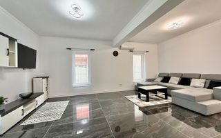 Duplex cu 4 camere 150 mp utili | Dumbravita - Poză 5