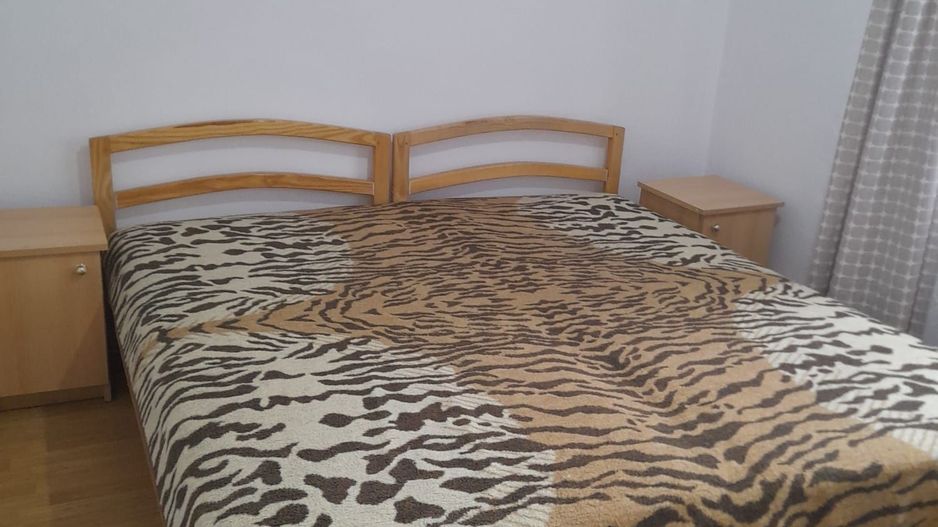 Apartament cu 2 camere de inchiriat in Alba Iulia - Poză 2