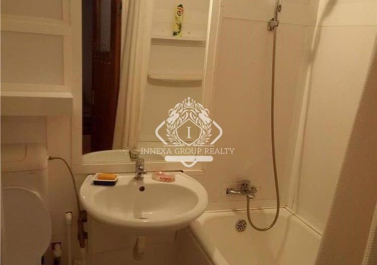 1 Decembrie 1918 I Apartament 3 camere I 10 minute metrou - Poză 6